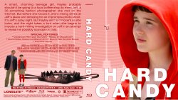 Hard Candy