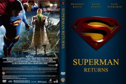 Superman Returns