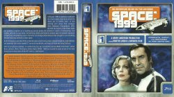 Space 1999 - Season 1