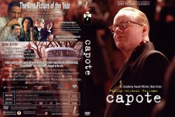 capote