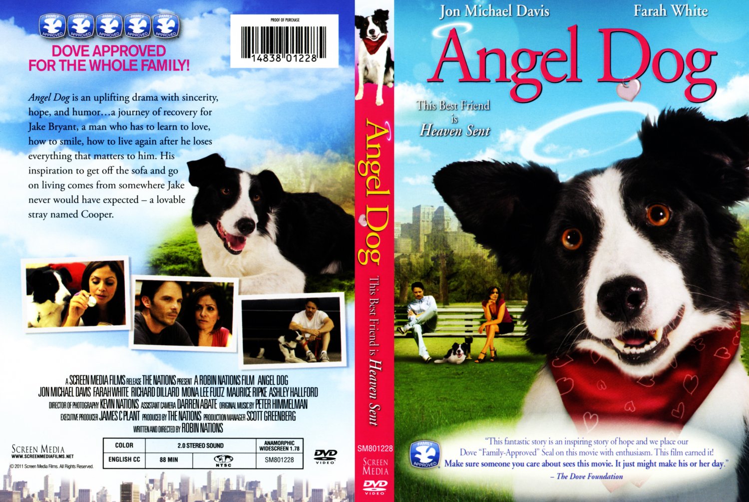 Angel dog. Ангел фильм собака. Фильм про собаку анкел. Собака ангел2011лорд.фильм. Пес ангел смотреть.