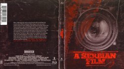 A Serbian Film