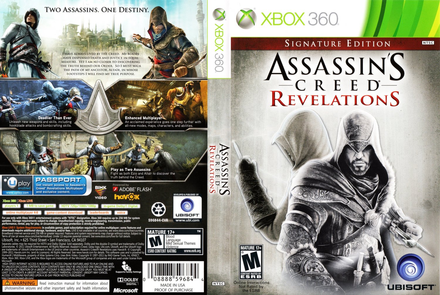 Ассасин на икс бокс 360. Ассасин Крид на Xbox 360. Assassins Creed 2 Xbox 360 Cover. Assassin's Creed Revelations Xbox 360. Диск Xbox 360 Assassin's Creed: Revelations.