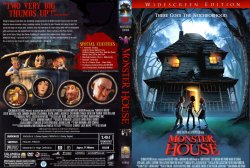 Monster House