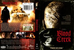 Blood Creek