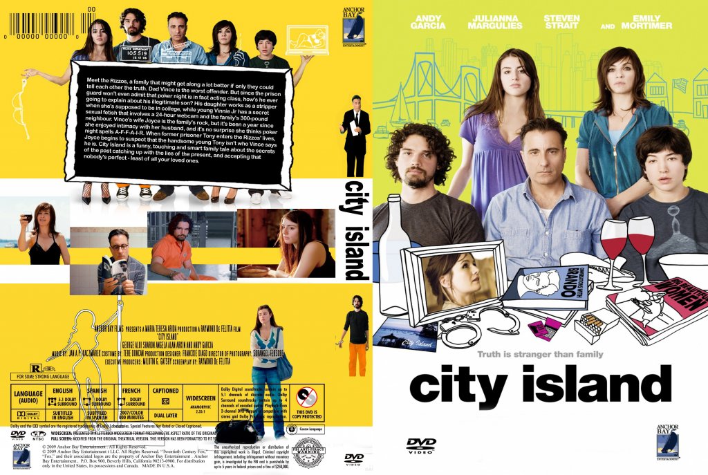 download the new version City Island: Collections