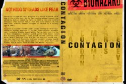 Contagion