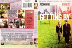 The Art Of Getting By