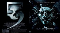 Final_Destination_5