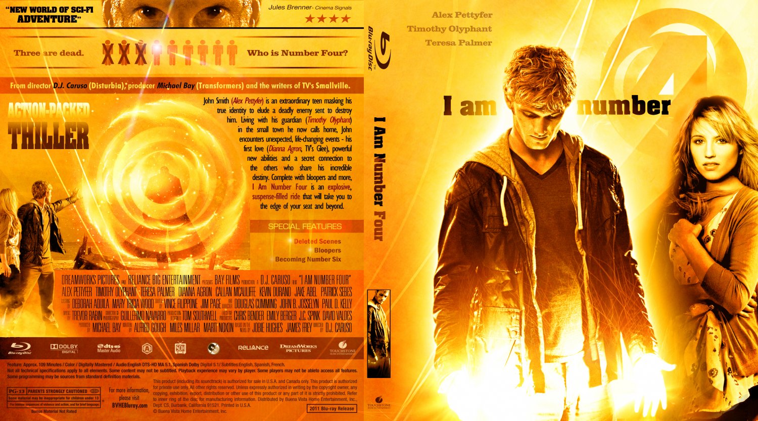 Being one 4. I am number four обложка. Я – четвертый (Blu-ray). I am number four Blu ray. Я - четвертый (DVD).