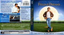 Field Of Dreams3