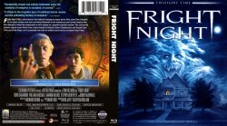 Fright Night