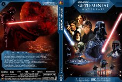 Star Wars E Supplemental Materials