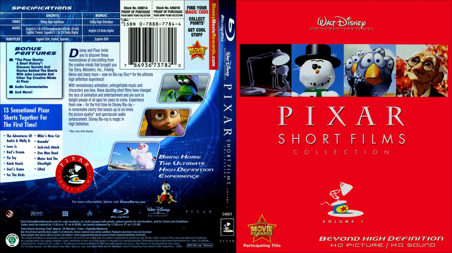 pixar-short-films-collection-vol-volume-and-blu-ray-dvd-my-xxx-hot-girl