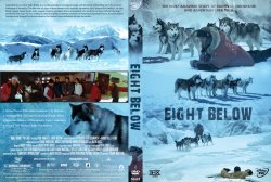 Eight Below