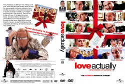 Love Actually