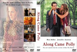 Along Came Polly