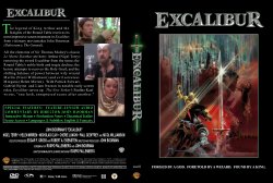 Excalibur