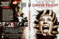 A Darker Reality - Unrated