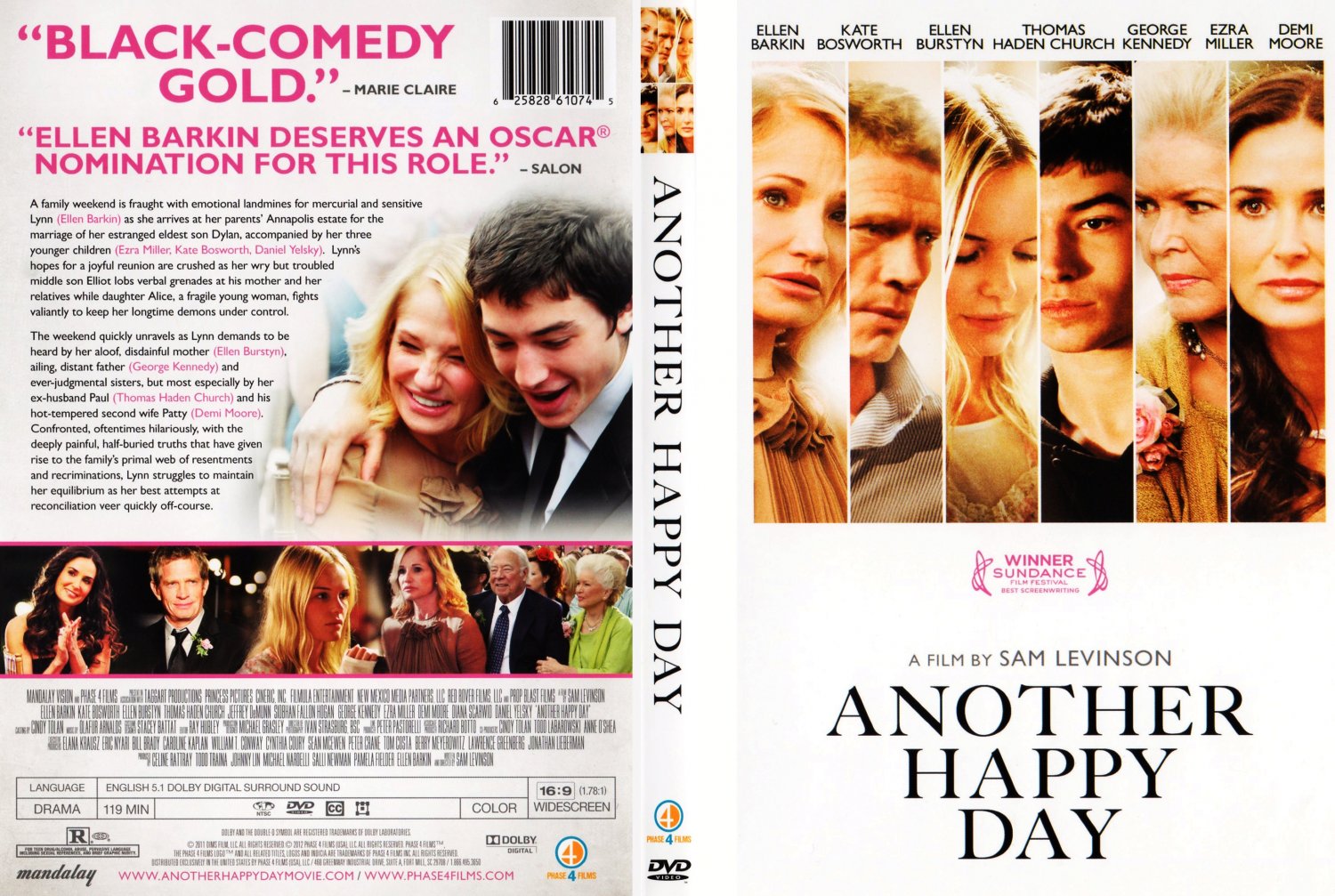 another-happy-day-movie-dvd-scanned-covers-another-happy-day-dvd