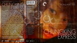 Chungking Express