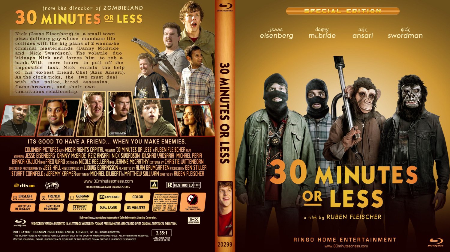 Only 30 minutes. Успеть за 30 минут. Успеть за 30 минут (2011) обложка.