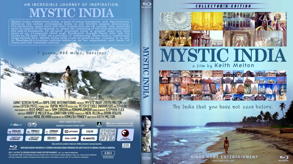 舞台「Mystic Topaz」DVD・パンフレット セット+spbgp44.ru