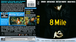 8 Mile