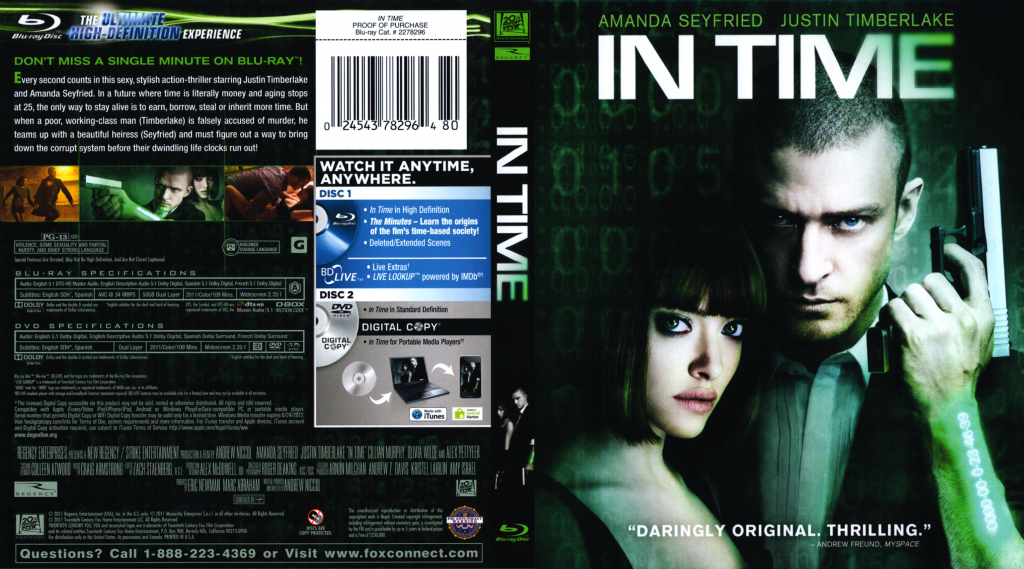 in-time-movie-blu-ray-scanned-covers-in-time-dvd-covers