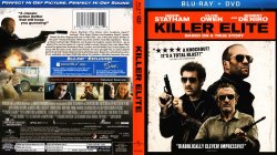 Killer Elite