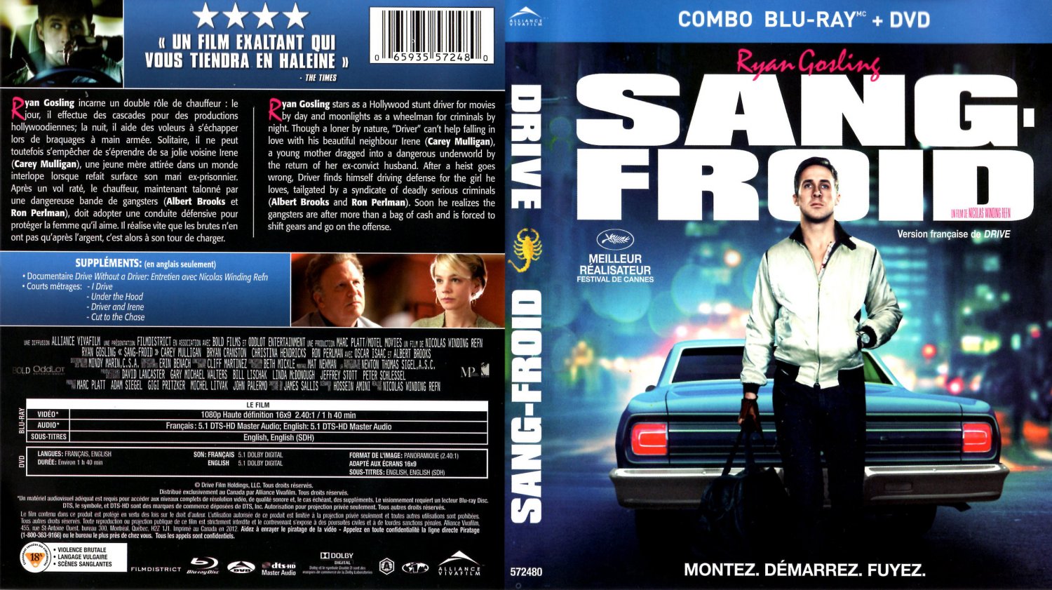 sang-froid-drive-movie-blu-ray-scanned-covers-sang-froid-drive