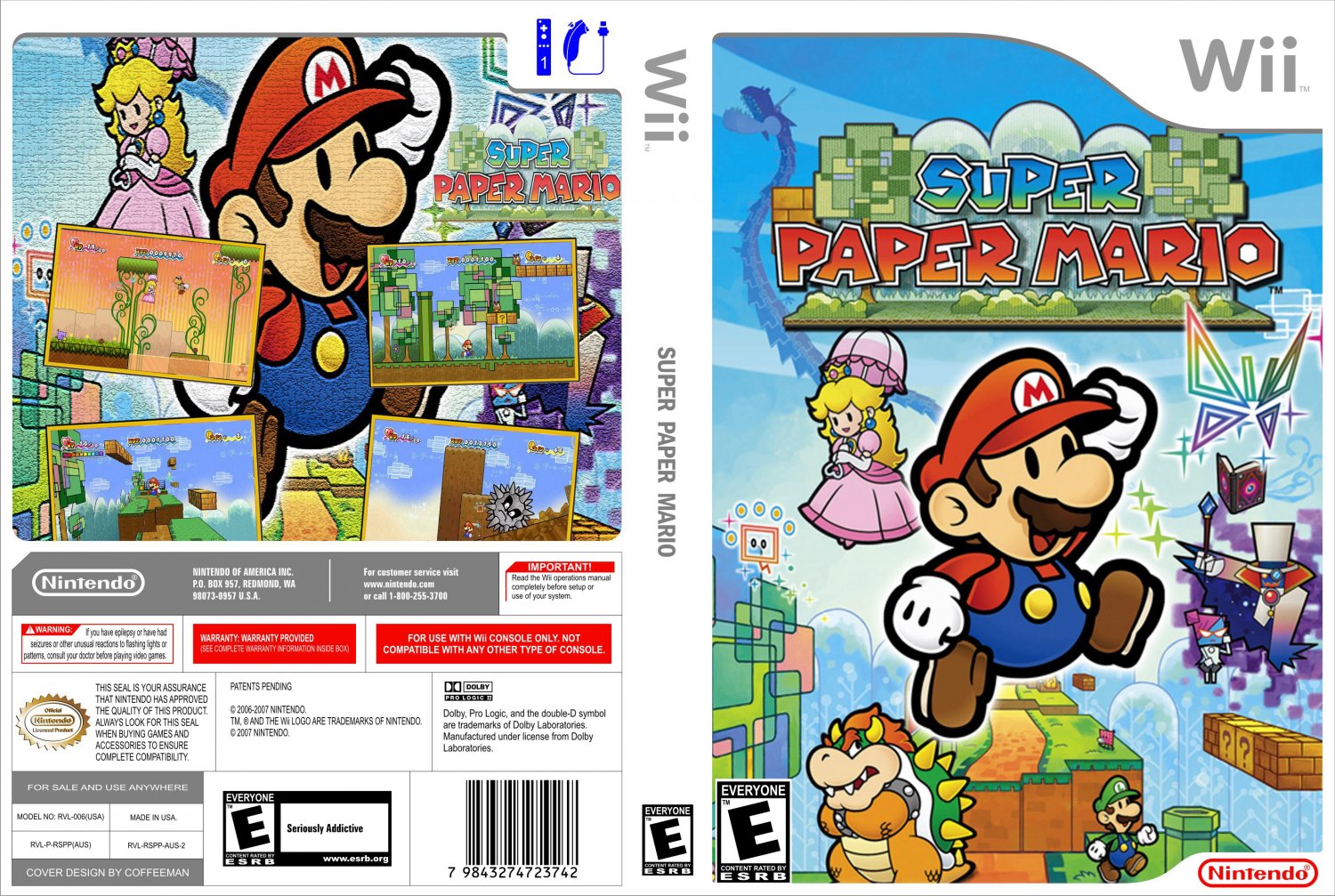 Игры марио нинтендо. Марио игра Нинтендо. Wii игры Марио. Nintendo Wii диск super Mario. Super paper Mario Wii.