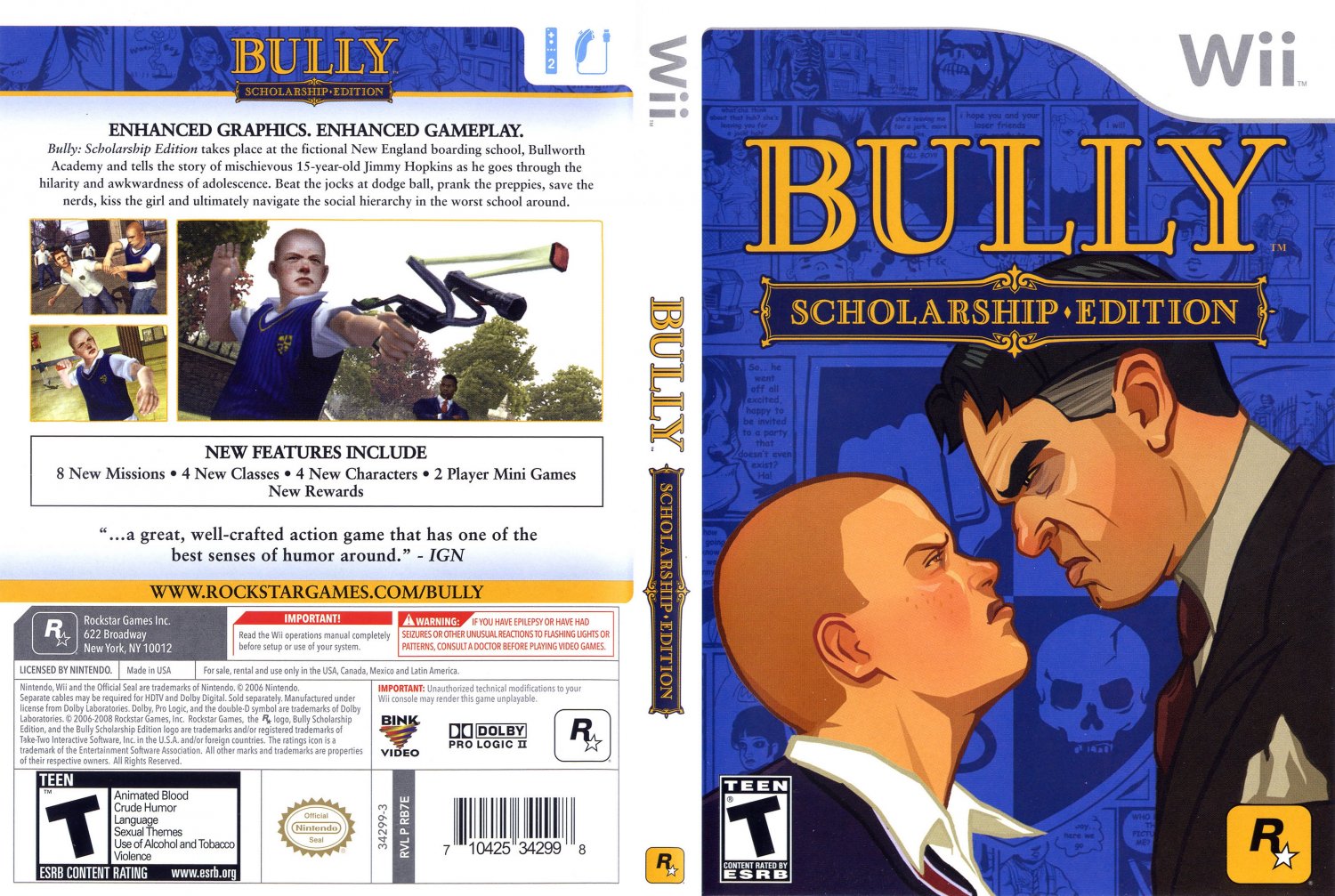 скачать русификатор bully scholarship edition steam фото 100