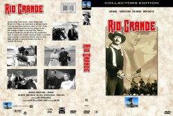 Rio Grande Custom
