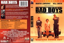 Bad Boys