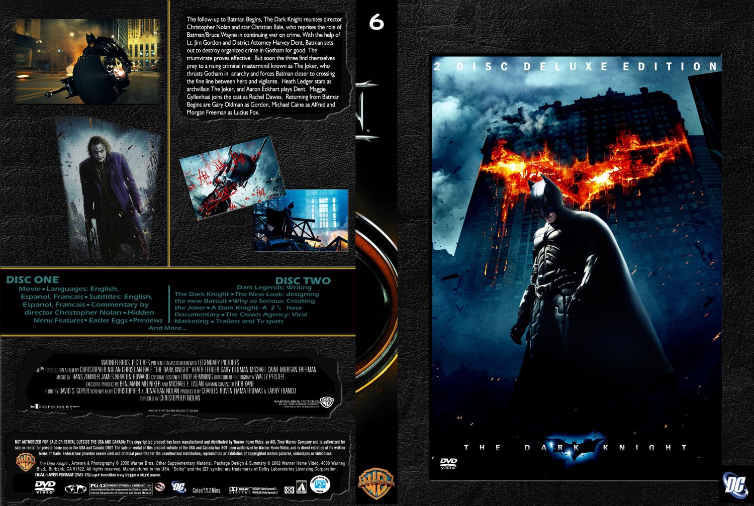 Dark knight перевод. Темный рыцарь обложка двд. Тёмный рыцарь 2008 DVD обложка. Бэтмен темный рыцарь обложка двд. 2012 - Тёмный рыцарь обложка DVD.