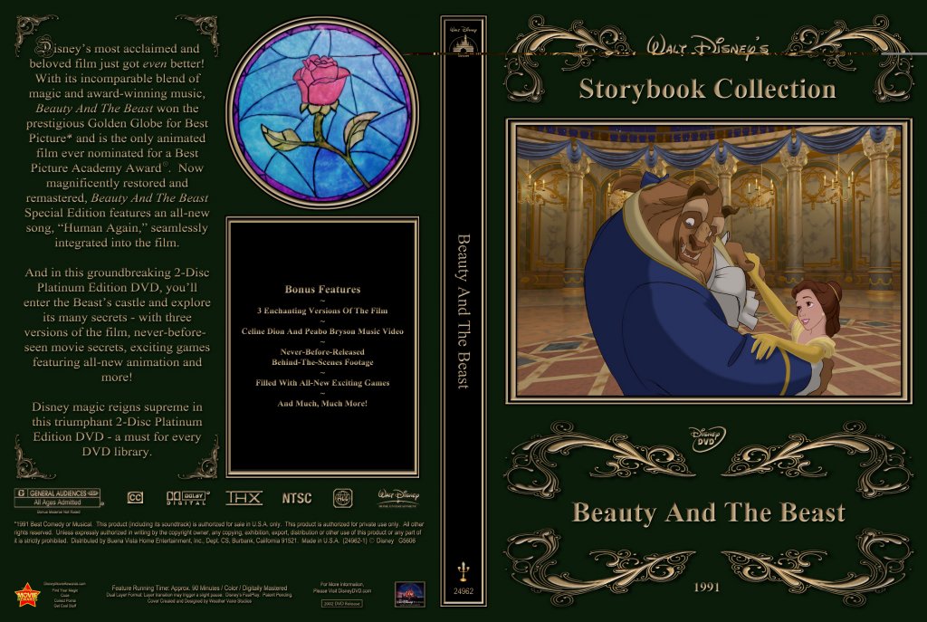 beauty-and-the-beast-movie-dvd-custom-covers-beauty-beast-dvd-covers