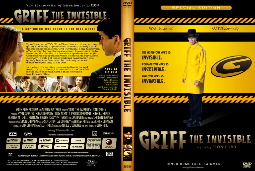 Невидимка перевод. DVD. Невидимая. Invisible перевод. Invincible перевод. Invisible перевод skatalar Grey.