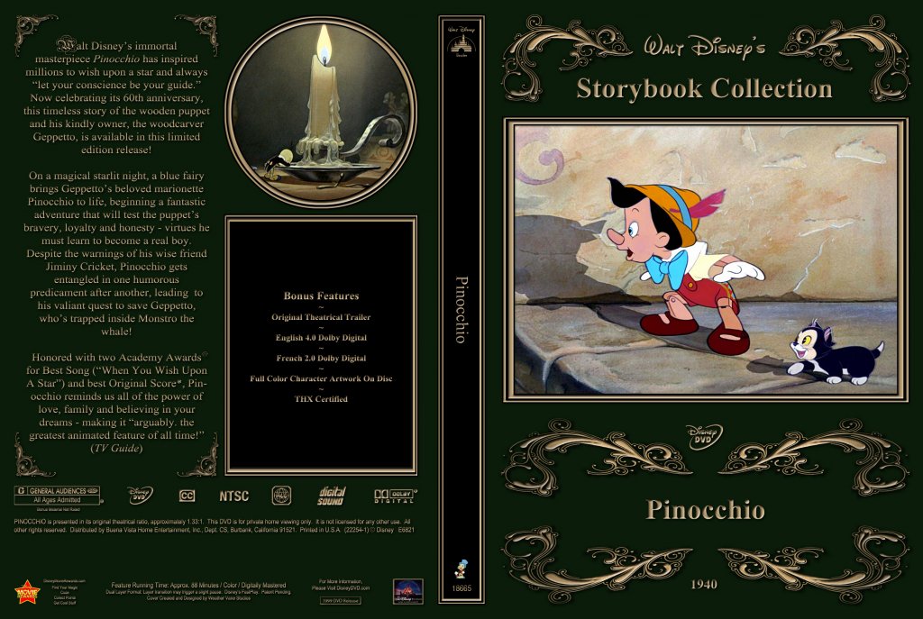 Pinocchio3