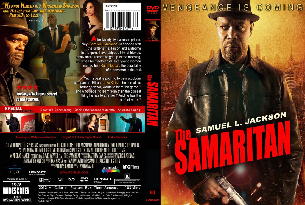 the-samaritan-movie-dvd-custom-covers-the-samaritan-custom-dvd