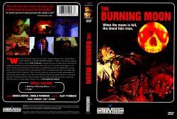 The Burning Moon