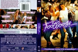 Footloose