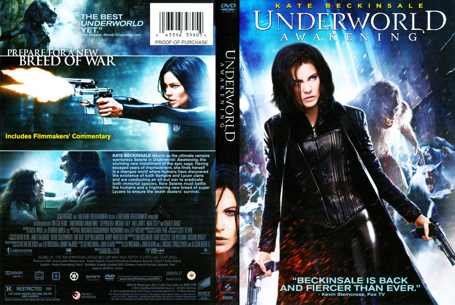 underworld-awakening-movie-dvd-scanned-covers-underworld-awakening