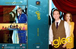 Glee Season 1