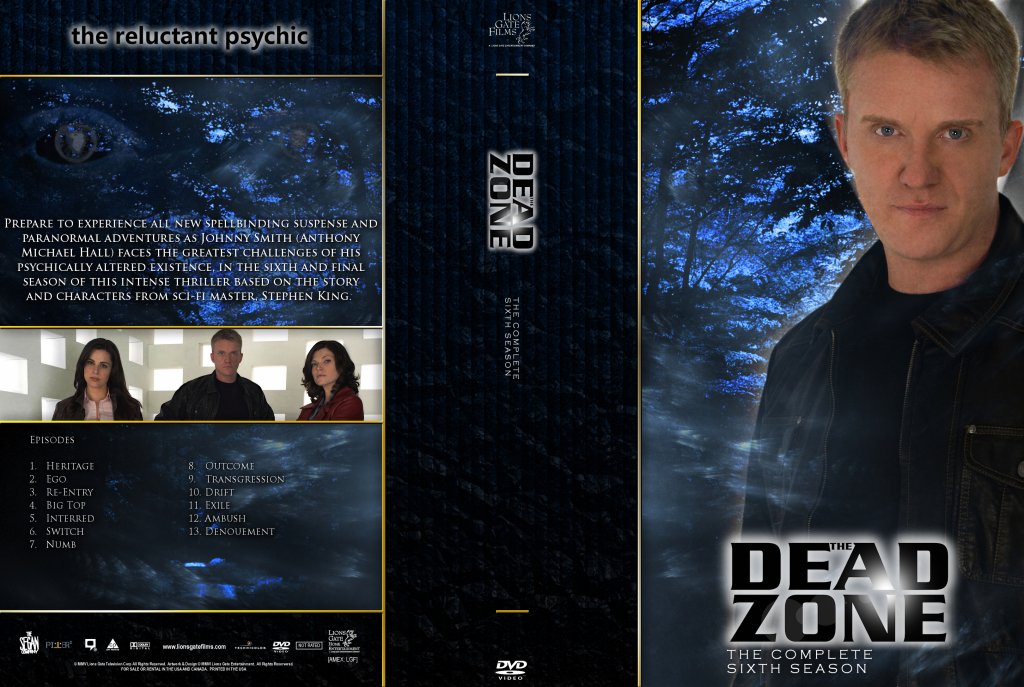 Dead Zone Adventure instal the new version for apple