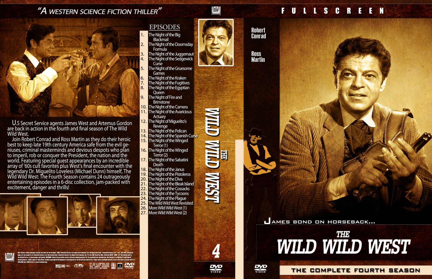 Wild best. Wild Wild песня. Как переводится Wild West. The best from the West Vol.1. The best from the West.