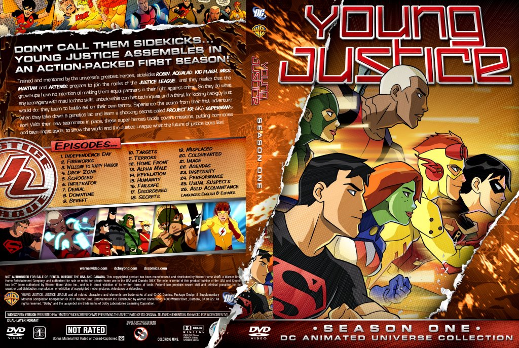 buy younger season 1 dvd