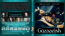 Guzaarish