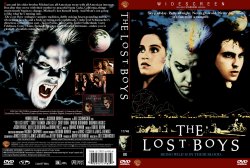 The Lost Boys