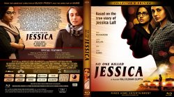 No One Killed Jessica